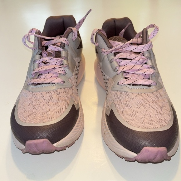 Avia Storm Women’s Running Shoes with Lightweight Breathable Mesh Size 10 - Picture 7 of 11